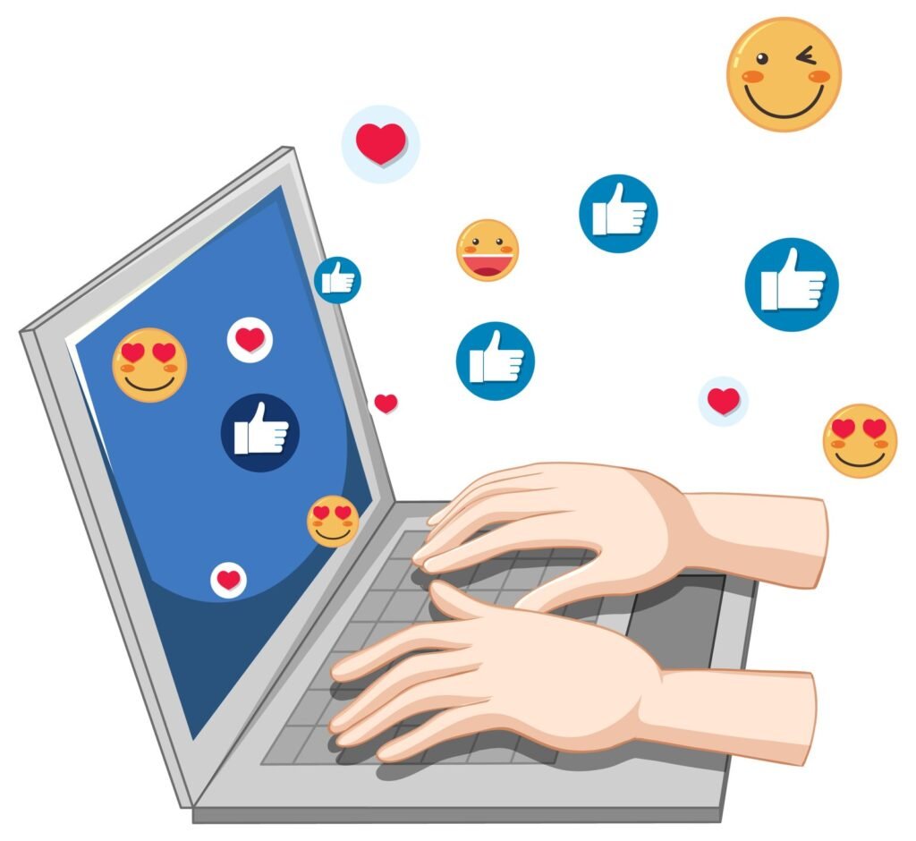 SMM Services Agency