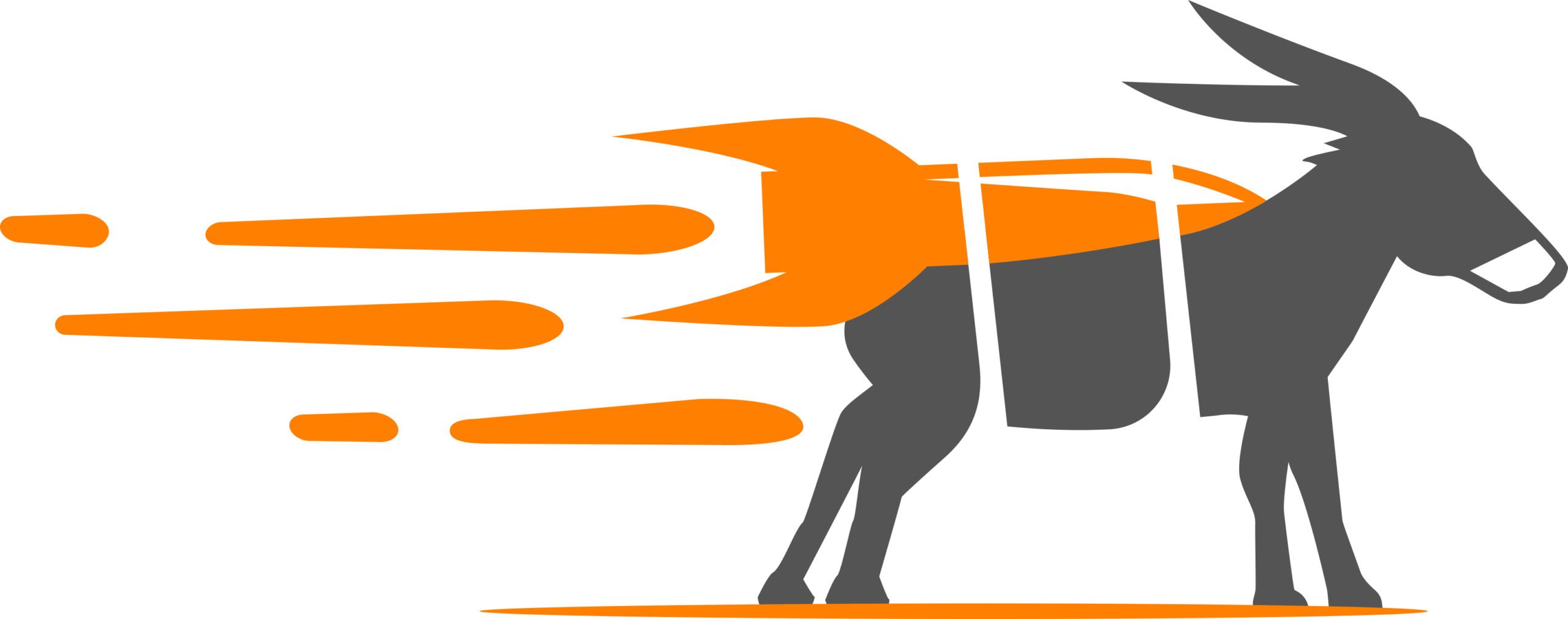 Logo 4