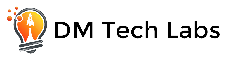 Omipresence Marketing